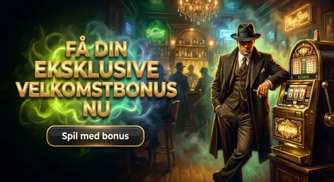 Betmaster