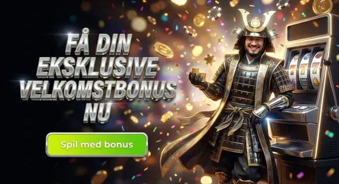 Betmaster