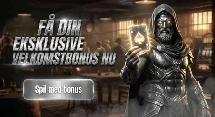 Betmaster Casino