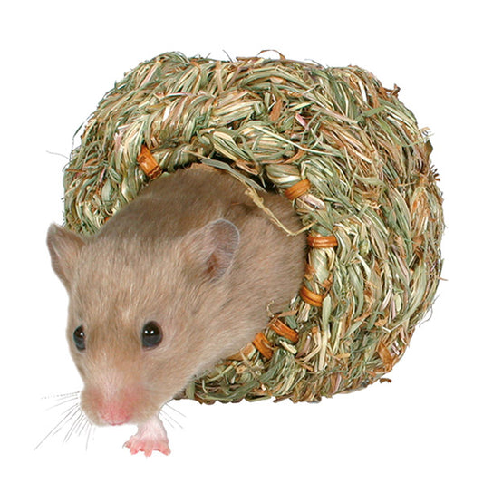 trixie græshule til hamster mus