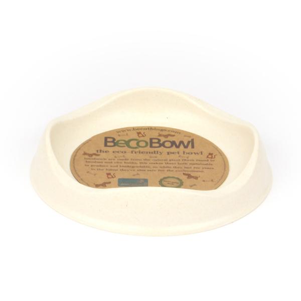 Beco Pets Beco Bowl Katteskål