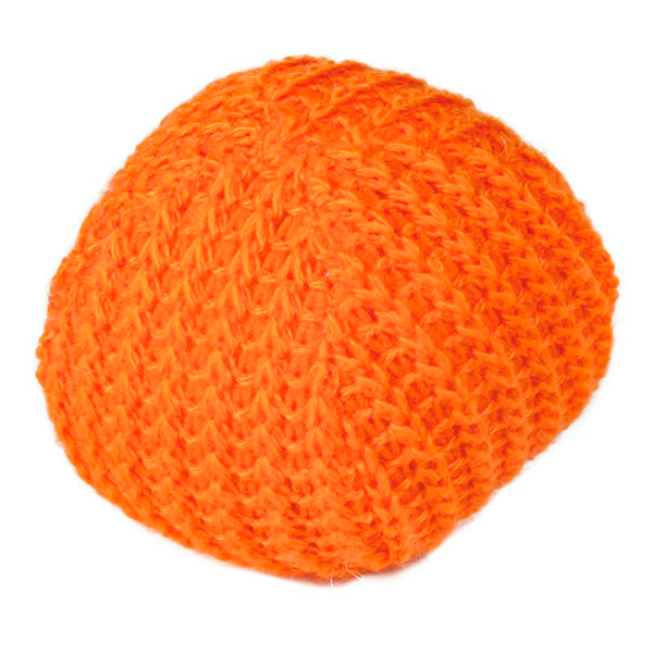 orange bold til katte